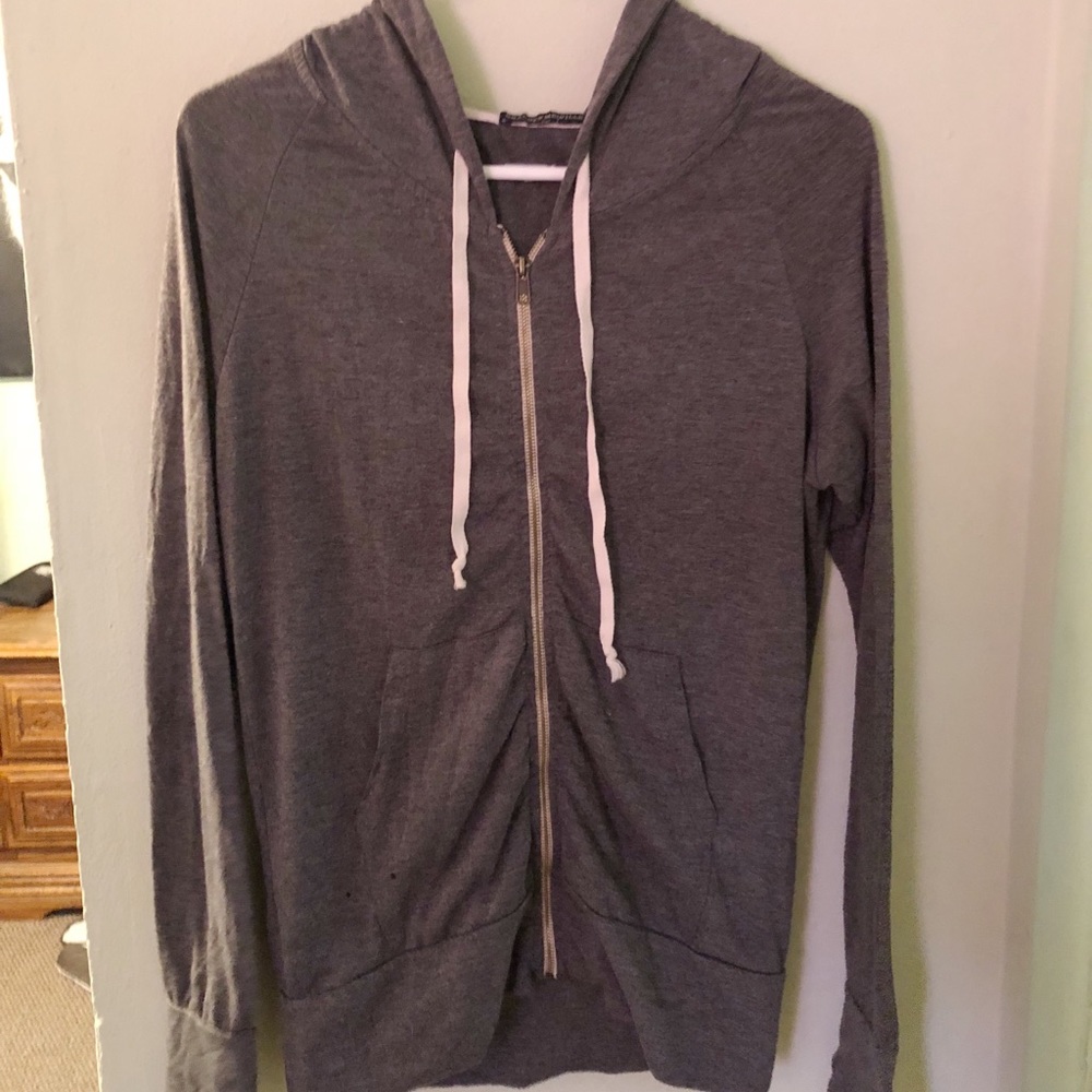 Brandy Melville Hopdie